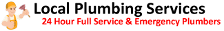 Rncho Murieta CA 24 Hour Plumbers